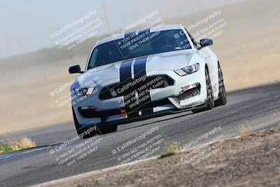 media/May-27-2023-Speed SF (Sat) [[e7f11e4c2d]]/Gold Group/Session 1 (Sweeper)/